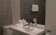 Chaucer Palms Boutique Bed & Breakfast - thumb 13