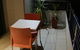 Chaucer Palms Boutique Bed & Breakfast - thumb 15