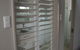 Chaucer Palms Boutique Bed & Breakfast - thumb 16