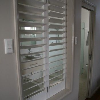 Chaucer Palms Boutique Bed & Breakfast - Tourism Brisbane 16