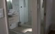 Chaucer Palms Boutique Bed & Breakfast - thumb 17