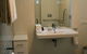 Chaucer Palms Boutique Bed & Breakfast - thumb 18