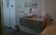 Chaucer Palms Boutique Bed & Breakfast - thumb 20