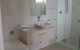 Chaucer Palms Boutique Bed & Breakfast - thumb 21