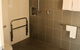 Chaucer Palms Boutique Bed & Breakfast - thumb 22