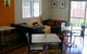 Chaucer Palms Boutique Bed & Breakfast - thumb 23