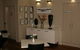 Chaucer Palms Boutique Bed & Breakfast - thumb 24