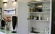 Chaucer Palms Boutique Bed & Breakfast - thumb 25