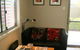 Chaucer Palms Boutique Bed & Breakfast - thumb 27