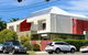 Chaucer Palms Boutique Bed & Breakfast - thumb 28
