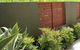 Chaucer Palms Boutique Bed & Breakfast - thumb 29
