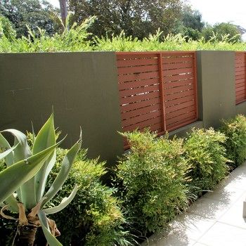 Chaucer Palms Boutique Bed & Breakfast - Tourism Brisbane 29