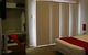 Chaucer Palms Boutique Bed & Breakfast - thumb 31