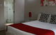 Chaucer Palms Boutique Bed & Breakfast - thumb 32