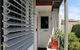 Chaucer Palms Boutique Bed & Breakfast - thumb 34