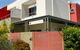 Chaucer Palms Boutique Bed & Breakfast - thumb 35