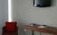 Chaucer Palms Boutique Bed & Breakfast - thumb 36