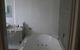 Chaucer Palms Boutique Bed & Breakfast - thumb 37