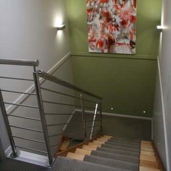 Chaucer Palms Boutique Bed & Breakfast - Tourism Brisbane 38