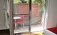 Chaucer Palms Boutique Bed & Breakfast - thumb 39