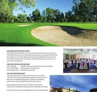 Abraham Lincoln Motel - Tourism Brisbane