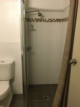 Avoca Beach Hotel & Resort - Brisbane 4u 0