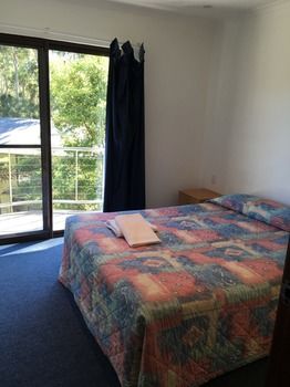 Avoca Beach Hotel & Resort - Brisbane 4u 2