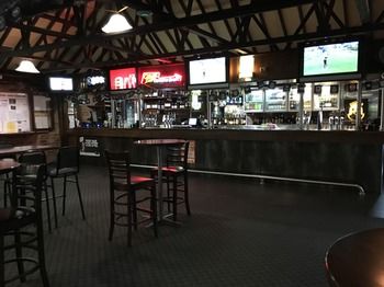 Avoca Beach Hotel & Resort - Brisbane 4u 3