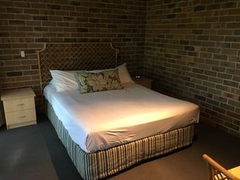 Avoca Beach Hotel & Resort - Brisbane 4u 7