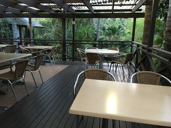 Avoca Beach Hotel & Resort - Brisbane 4u 8