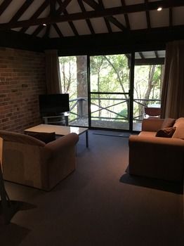 Avoca Beach Hotel & Resort - Brisbane 4u 9
