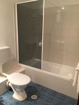 Avoca Beach Hotel & Resort - Brisbane 4u 10