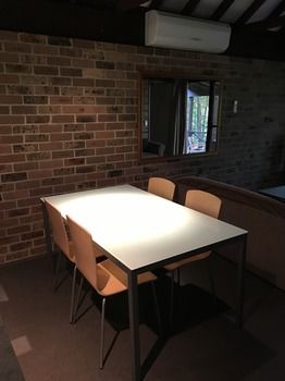 Avoca Beach Hotel & Resort - Brisbane 4u 12