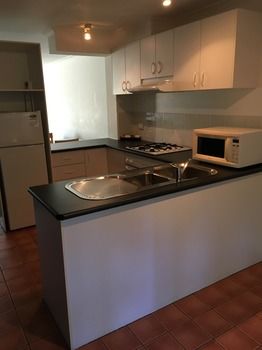 Avoca Beach Hotel & Resort - Brisbane 4u 13