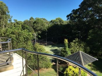 Avoca Beach Hotel & Resort - Brisbane 4u 14