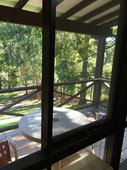 Avoca Beach Hotel & Resort - Brisbane 4u 15