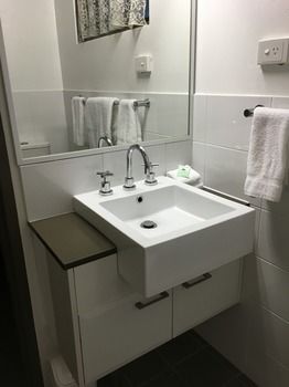 Avoca Beach Hotel & Resort - Brisbane 4u 16