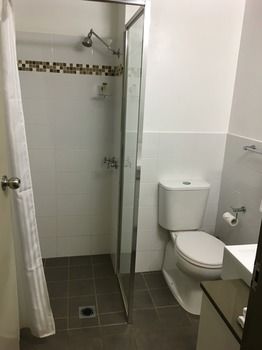 Avoca Beach Hotel & Resort - Brisbane 4u 17