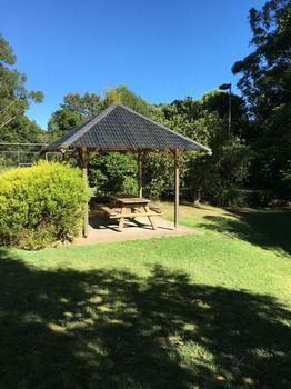 Avoca Beach Hotel & Resort - Brisbane 4u 18