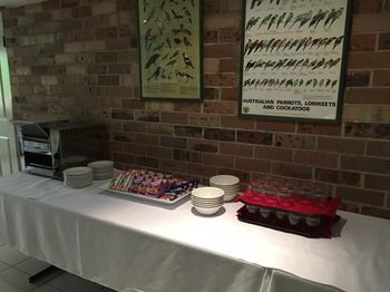 Avoca Beach Hotel & Resort - Brisbane 4u 19