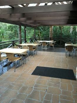 Avoca Beach Hotel & Resort - Brisbane 4u 20
