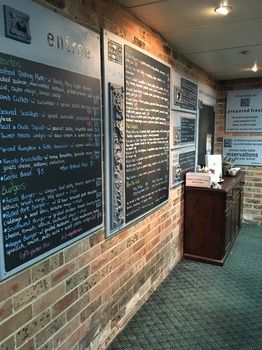 Avoca Beach Hotel & Resort - Brisbane 4u 21