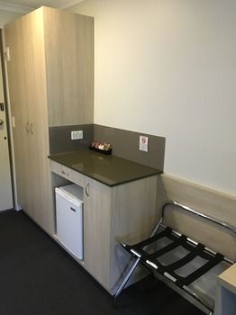 Avoca Beach Hotel & Resort - Brisbane 4u 22