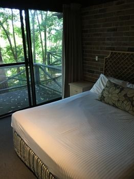 Avoca Beach Hotel & Resort - Brisbane 4u 23