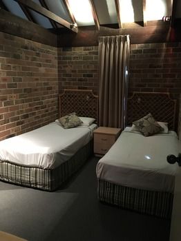 Avoca Beach Hotel & Resort - Brisbane 4u 25