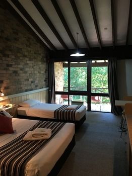 Avoca Beach Hotel & Resort - Brisbane 4u 27