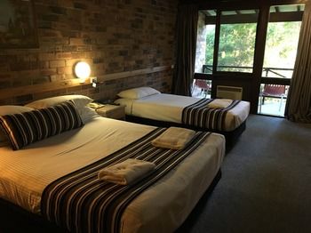 Avoca Beach Hotel & Resort - Brisbane 4u 28
