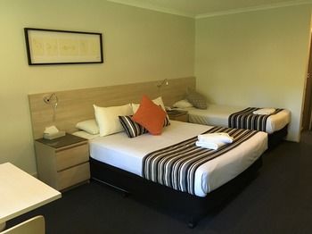 Avoca Beach Hotel & Resort - Brisbane 4u 29