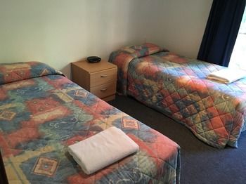 Avoca Beach Hotel & Resort - Brisbane 4u 30