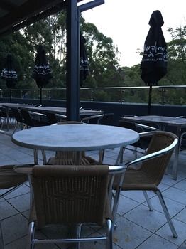 Avoca Beach Hotel & Resort - Brisbane 4u 32